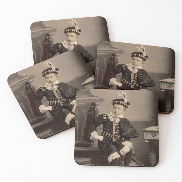 Item preview, A poet or an Earl designed and sold by artiegirl.