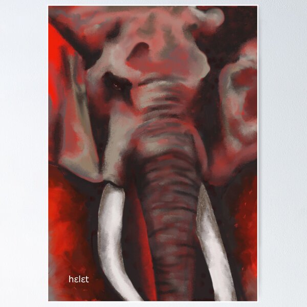 Item preview, Gentle giant designed and sold by Picatso.