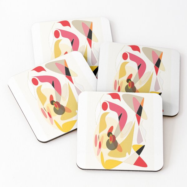 Item preview, Whispers designed and sold by Maja Sipilovic.