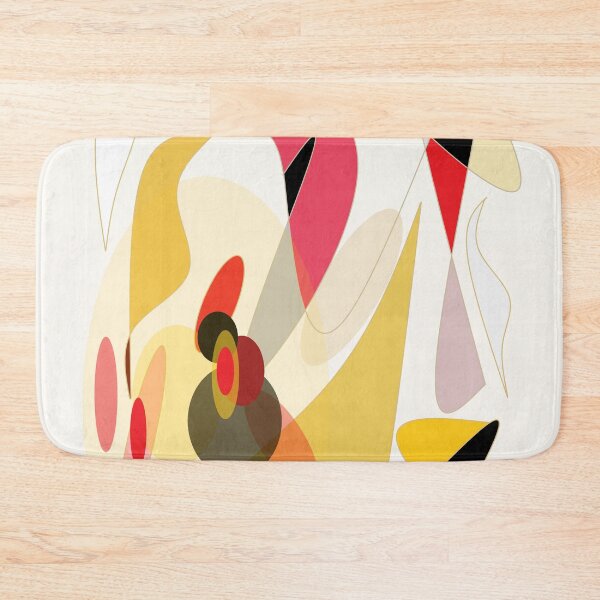 Item preview, Whispers designed and sold by Maja Sipilovic.