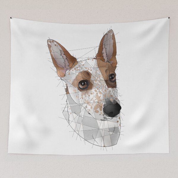 Item preview, Remi designed and sold by Blacklightco.