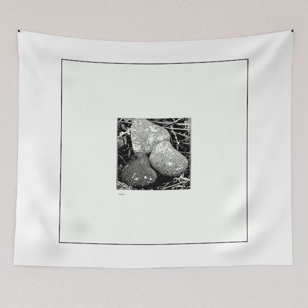 Item preview, Hearts of stone ... designed and sold by ART22.