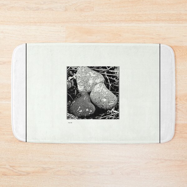 Item preview, Hearts of stone ... designed and sold by ART22.