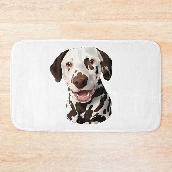 Item preview, Pongo Smooth designed and sold by Blacklightco.