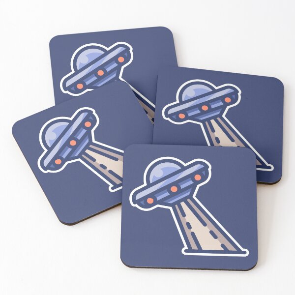 Item preview, Ufo designed and sold by Abelbus.
