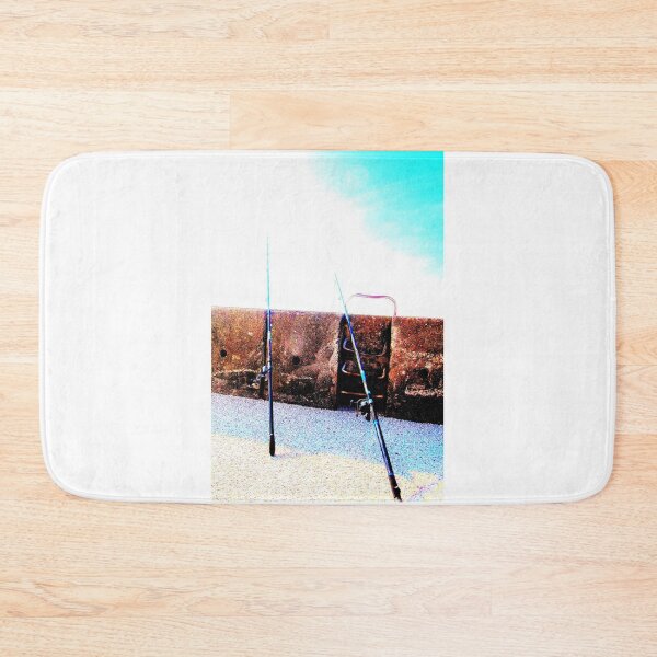 Item preview, Waiting ... designed and sold by ART22.