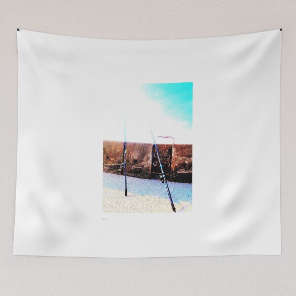 Item preview, Waiting ... designed and sold by ART22.