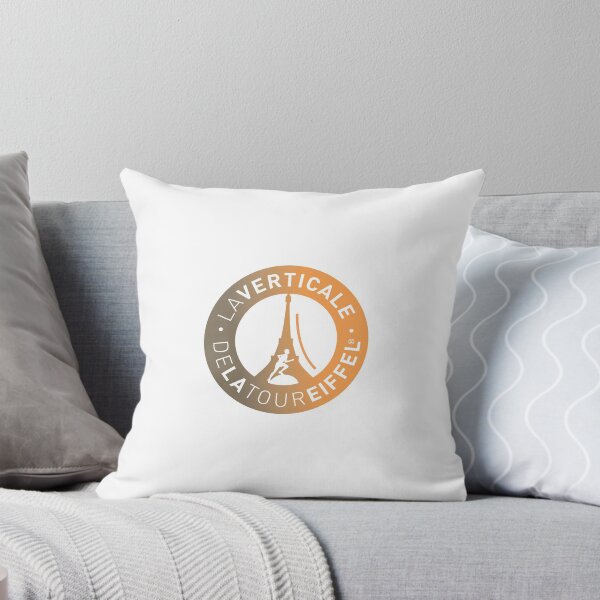 Item preview, La Tour Eiffel designed and sold by Bluemoon2459.