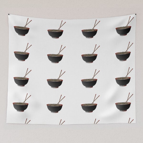 Item preview, Cup of Noodles designed and sold by Thomas Edmonds.