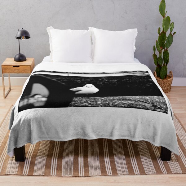 Item preview, Quieres mi foto ?!... designed and sold by ART22.