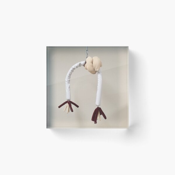 Item preview, Life Tools- "Sterile Hands" designed and sold by Octa Ivy.