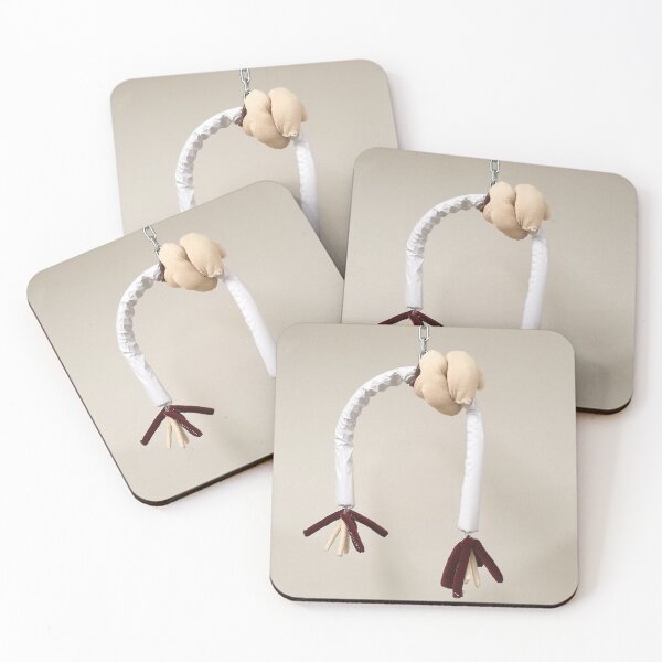 Item preview, Life Tools- "Sterile Hands" designed and sold by Octa Ivy.