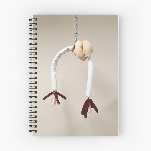 Item preview, Life Tools- "Sterile Hands" designed and sold by Octa Ivy.