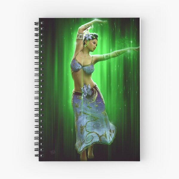 Item preview, Virgo (Female) designed and sold by RLPatterson75.