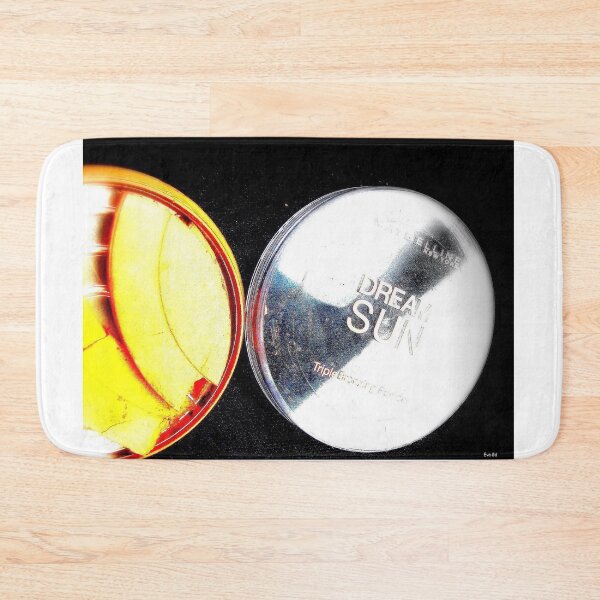 Item preview, Sun in a box ... designed and sold by ART22.
