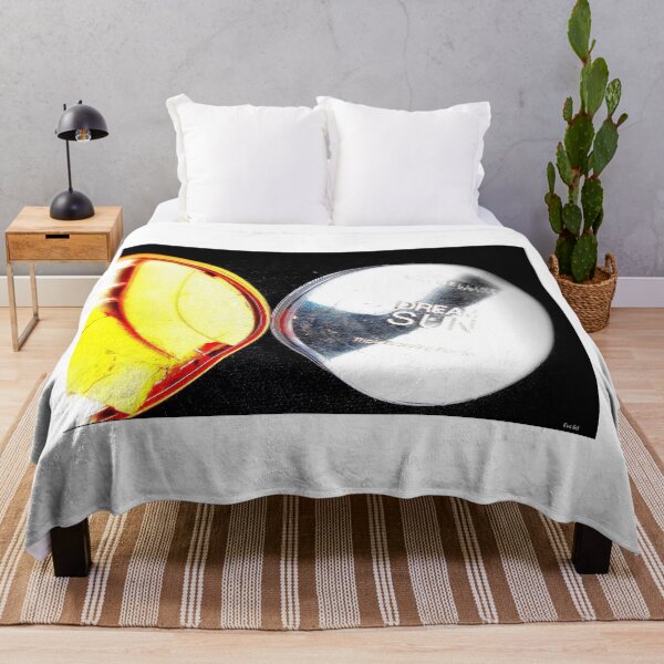 Item preview, Sun in a box ... designed and sold by ART22.