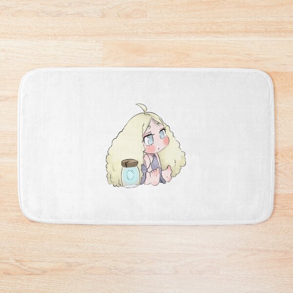 Item preview, Auri designed and sold by JoohFugoro.