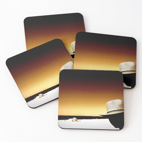 Item preview, The panama ... designed and sold by ART22.