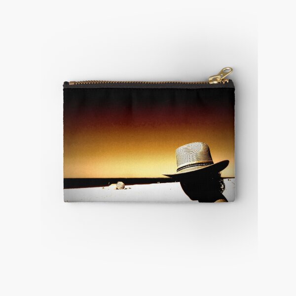 Item preview, The panama ... designed and sold by ART22.