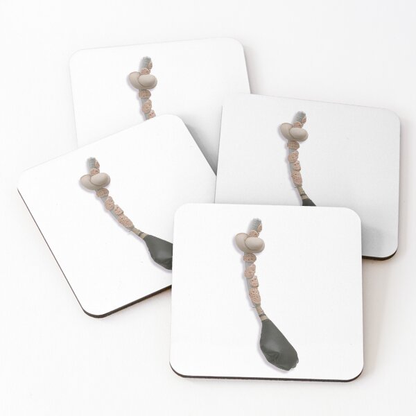 Item preview, Life Tools- "Hand Respirator" designed and sold by Octa Ivy.