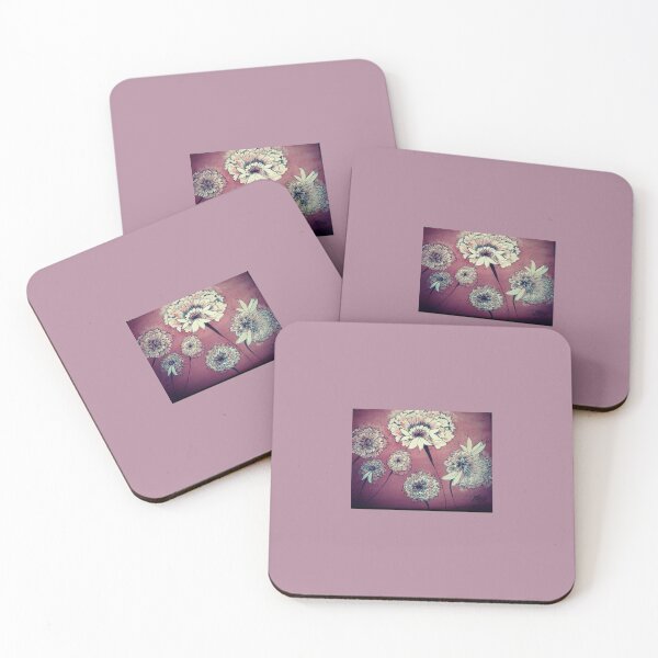 Item preview, Dutch Daisy’s  designed and sold by RosieLadybugz.