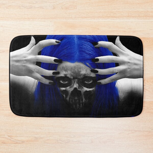 Item preview, TRANSMISSION designed and sold by Garden Of Nightmares.