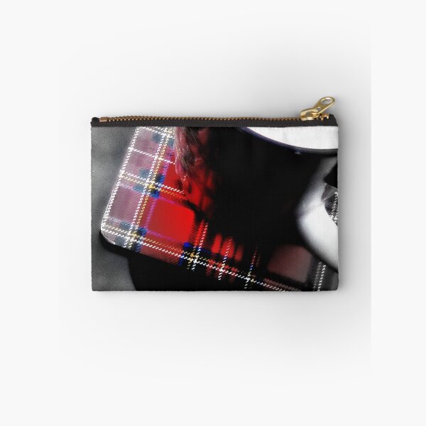 Item preview, A milk cloud ... designed and sold by ART22.