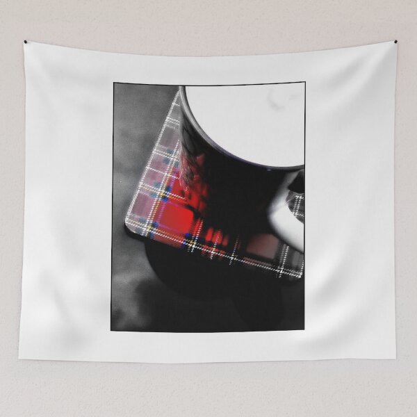 Item preview, A milk cloud ... designed and sold by ART22.
