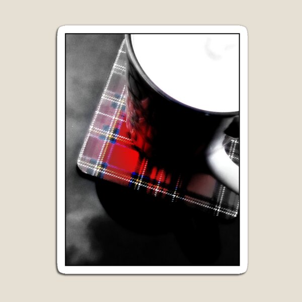 Item preview, A milk cloud ... designed and sold by ART22.