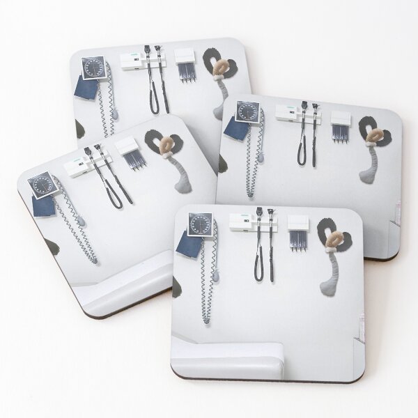 Item preview, Life Tools designed and sold by Octa Ivy.