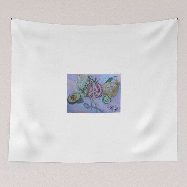 Item preview, Veggies by Ryan Dovey designed and sold by Scott Dovey.