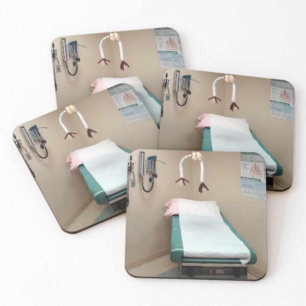 Item preview, Life Tools designed and sold by Octa Ivy.