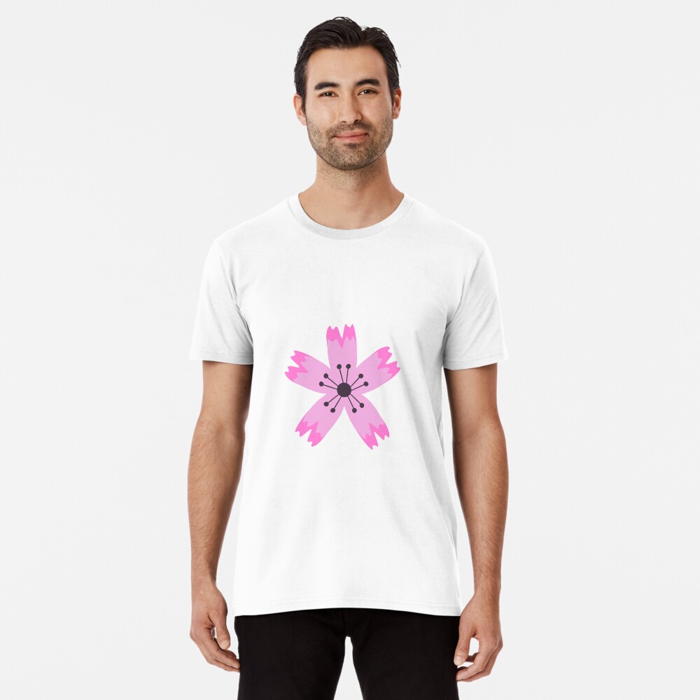 Item preview, Premium T-Shirt designed and sold by tannie.