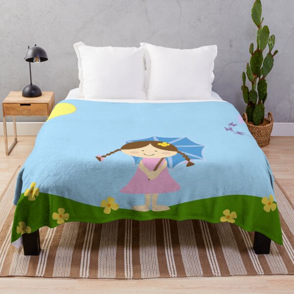 Item preview, Verano designed and sold by tannie.