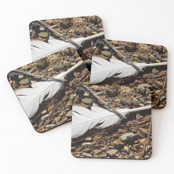 Item preview, Angel Feather designed and sold by Harrisonphoto.