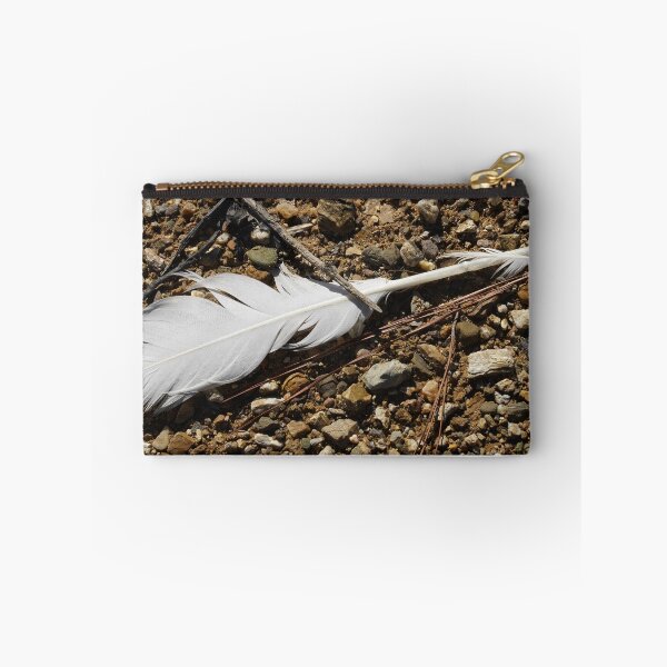 Item preview, Angel Feather designed and sold by Harrisonphoto.