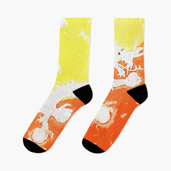 Item preview, Bhutan Grunge Flag designed and sold by HomeLivingCo.