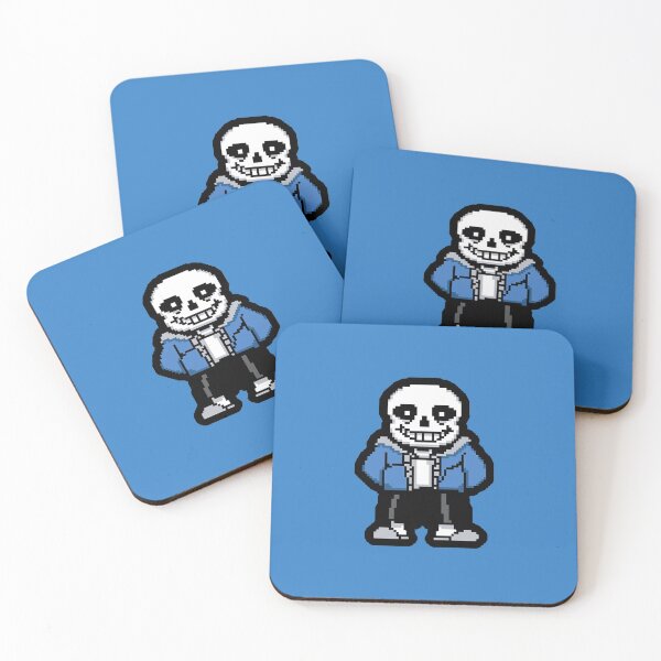 Item preview, SANS IN COLOUR designed and sold by HughHamilton.