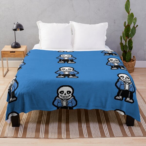 Item preview, SANS IN COLOUR designed and sold by HughHamilton.