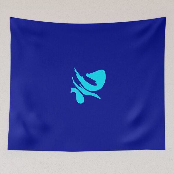 Item preview, TDP Sky Primal designed and sold by Brovotics.