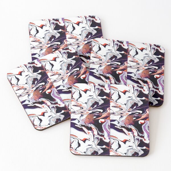 Item preview, magic designed and sold by Abilene Makovi.
