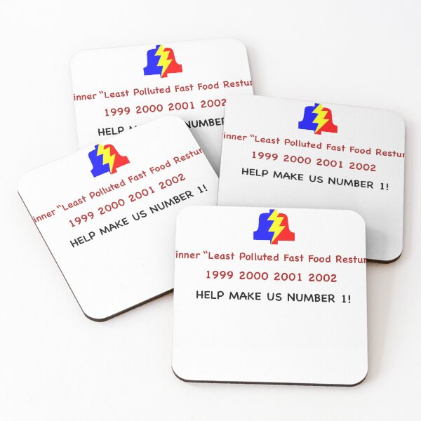 Item preview, Phone Losers Sign #1 designed and sold by TheOverseer101.