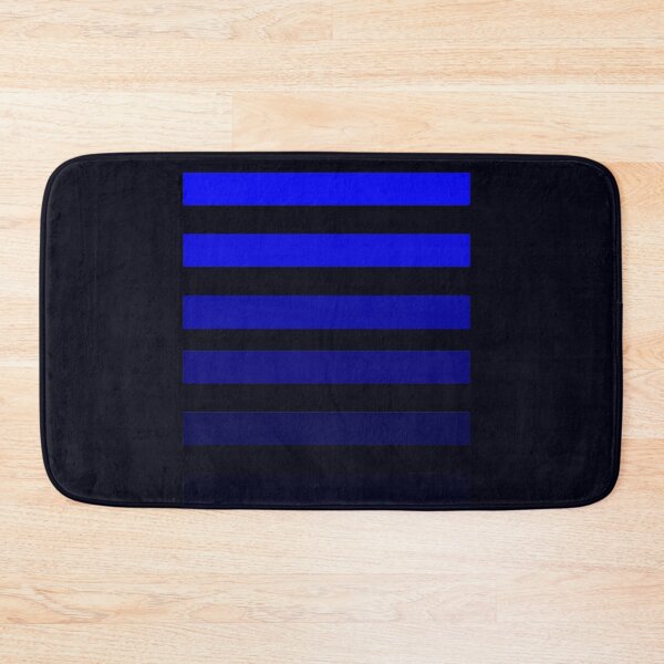 Item preview, 2020 designed and sold by ross baraga.