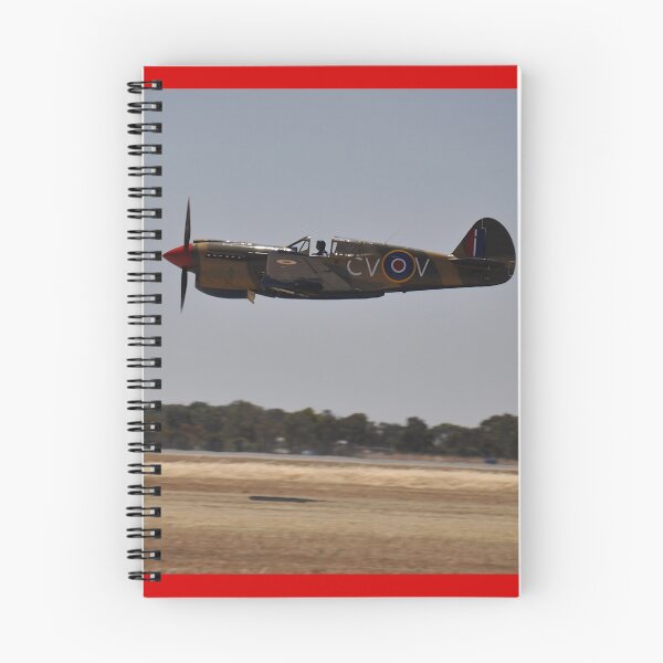 Item preview, Edinburgh Air Show 2019 - Kittyhawk VH-KTY designed and sold by muz2142.