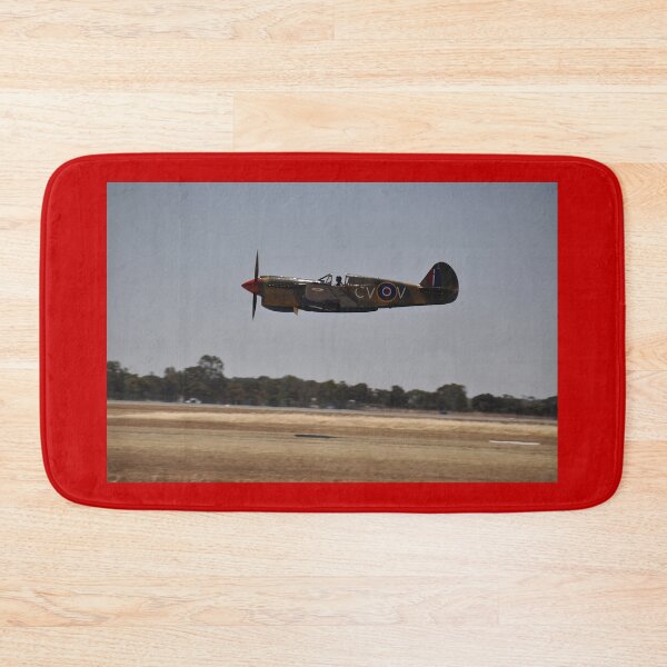 Item preview, Edinburgh Air Show 2019 - Kittyhawk VH-KTY designed and sold by muz2142.