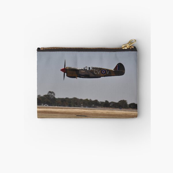 Item preview, Edinburgh Air Show 2019 - Kittyhawk VH-KTY designed and sold by muz2142.
