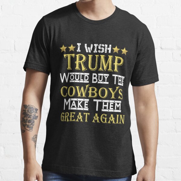 Cowboys Make T Shirts Redbubble - roblox aesthetic outfit codes dallas cowboys shop pro