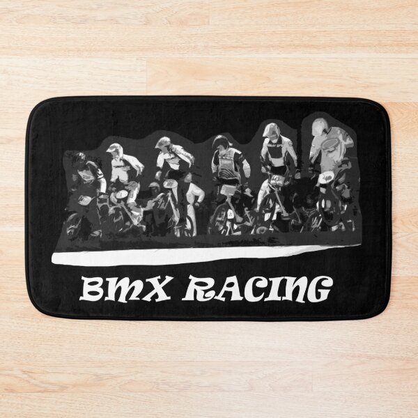 Item preview, bmx designed and sold by ricobarinas.