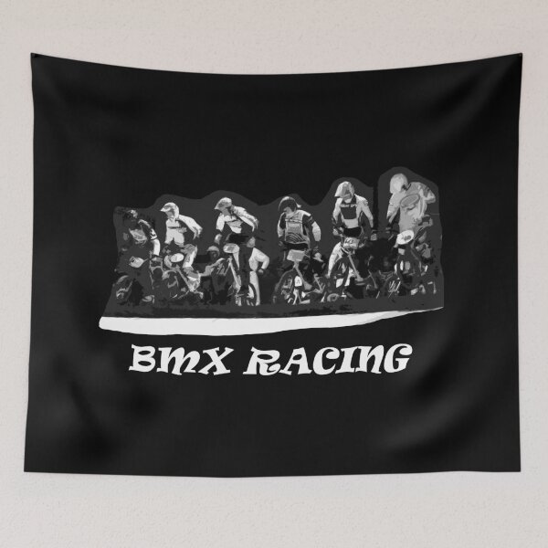 Item preview, bmx designed and sold by ricobarinas.