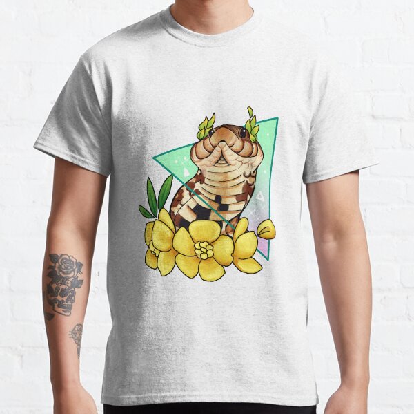 Magical Hognose Classic T-Shirt